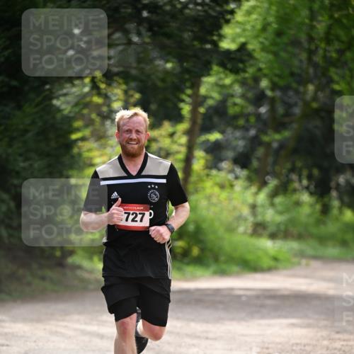 13.04.2025 - Hammer Lauf Dr. Thomas Lammeyer http://msf.ph/oto/7660952 13.04.2025 11:25:12 Laufen 727 meine-sportfotos.de