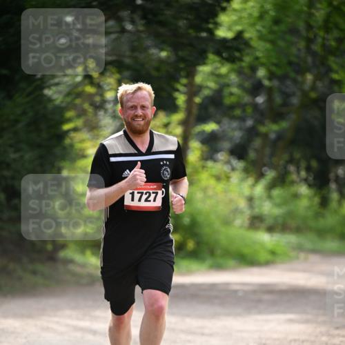 13.04.2025 - Hammer Lauf Dr. Thomas Lammeyer http://msf.ph/oto/7660954 13.04.2025 11:25:12 Laufen 1727 meine-sportfotos.de