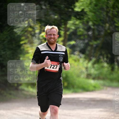 13.04.2025 - Hammer Lauf Dr. Thomas Lammeyer http://msf.ph/oto/7660956 13.04.2025 11:25:12 Laufen 727 meine-sportfotos.de