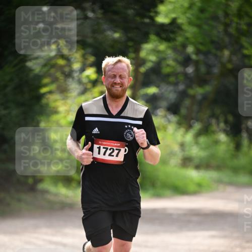 13.04.2025 - Hammer Lauf Dr. Thomas Lammeyer http://msf.ph/oto/7660958 13.04.2025 11:25:12 Laufen 15, 1727 meine-sportfotos.de