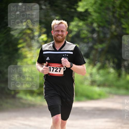 13.04.2025 - Hammer Lauf Dr. Thomas Lammeyer http://msf.ph/oto/7660960 13.04.2025 11:25:12 Laufen 15, 1727 meine-sportfotos.de