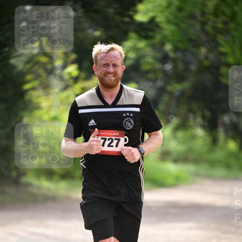 13.04.2025 - Hammer Lauf Dr. Thomas Lammeyer http://msf.ph/oto/7660963 13.04.2025 11:25:12 Laufen 5, 727 meine-sportfotos.de