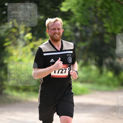 13.04.2025 - Hammer Lauf Dr. Thomas Lammeyer http://msf.ph/oto/7660965 13.04.2025 11:25:12 Laufen 727 meine-sportfotos.de