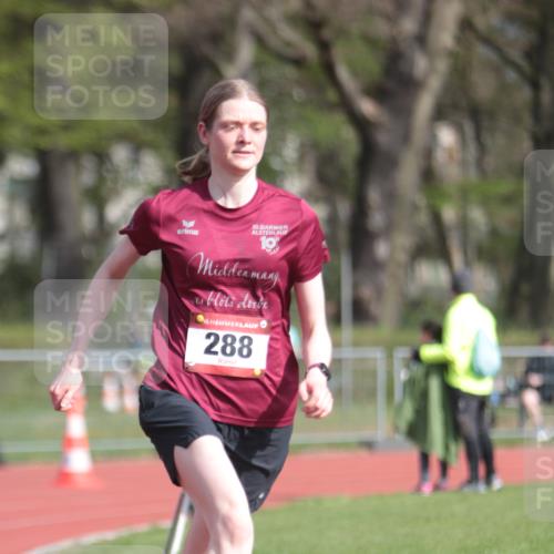 13.04.2025 - Hammer Lauf A. Gomolzig http://msf.ph/oto/7660966 13.04.2025 10:43:12 Ziel 675, 1147 meine-sportfotos.de