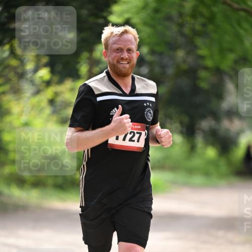 13.04.2025 - Hammer Lauf Dr. Thomas Lammeyer http://msf.ph/oto/7660967 13.04.2025 11:25:13 Laufen 127 meine-sportfotos.de