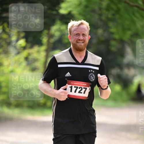 13.04.2025 - Hammer Lauf Dr. Thomas Lammeyer http://msf.ph/oto/7660969 13.04.2025 11:25:13 Laufen 15, 1727 meine-sportfotos.de
