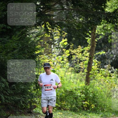 13.04.2025 - Hammer Lauf Dr. Thomas Lammeyer http://msf.ph/oto/7660972 13.04.2025 11:25:28 Laufen 1937 meine-sportfotos.de