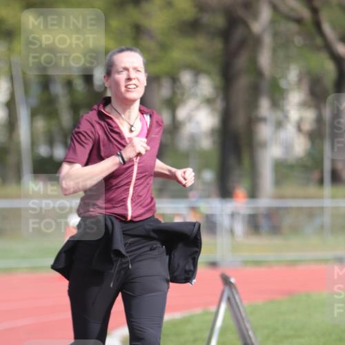 13.04.2025 - Hammer Lauf A. Gomolzig http://msf.ph/oto/7660973 13.04.2025 10:43:18 Ziel 1124, 1877 meine-sportfotos.de