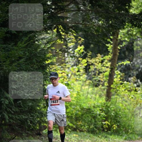 13.04.2025 - Hammer Lauf Dr. Thomas Lammeyer http://msf.ph/oto/7660974 13.04.2025 11:25:28 Laufen 1937 meine-sportfotos.de