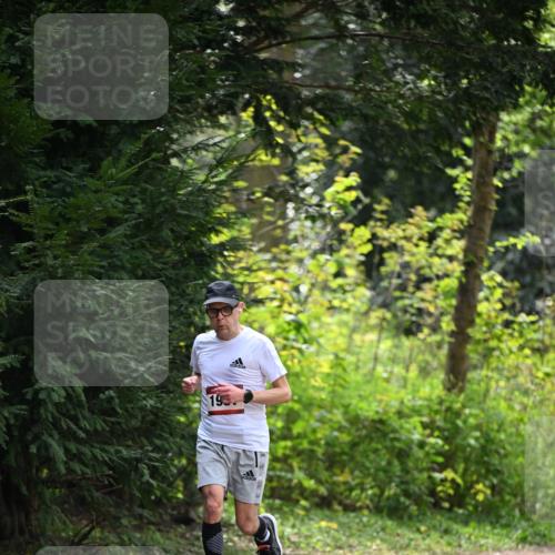 13.04.2025 - Hammer Lauf Dr. Thomas Lammeyer http://msf.ph/oto/7660977 13.04.2025 11:25:28 Laufen 195 meine-sportfotos.de