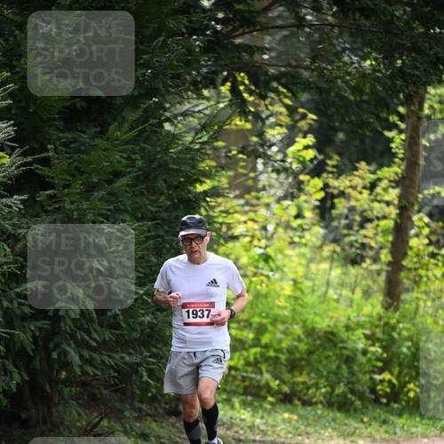 13.04.2025 - Hammer Lauf Dr. Thomas Lammeyer http://msf.ph/oto/7660979 13.04.2025 11:25:28 Laufen 15, 1937 meine-sportfotos.de
