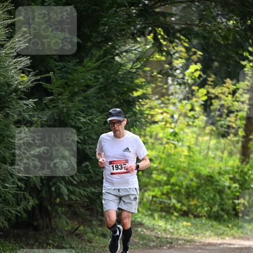 13.04.2025 - Hammer Lauf Dr. Thomas Lammeyer http://msf.ph/oto/7660983 13.04.2025 11:25:28 Laufen 193 meine-sportfotos.de