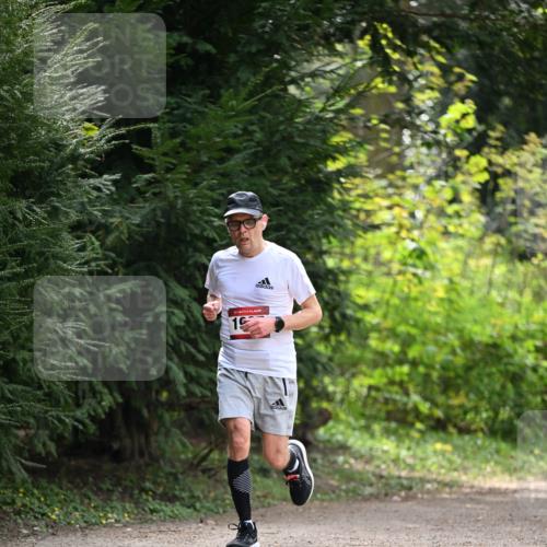 13.04.2025 - Hammer Lauf Dr. Thomas Lammeyer http://msf.ph/oto/7660987 13.04.2025 11:25:28 Laufen 15 meine-sportfotos.de
