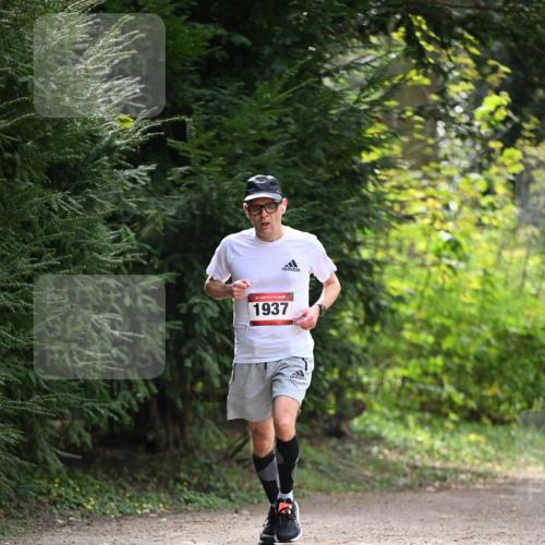 13.04.2025 - Hammer Lauf Dr. Thomas Lammeyer http://msf.ph/oto/7660989 13.04.2025 11:25:29 Laufen 15, 1937 meine-sportfotos.de