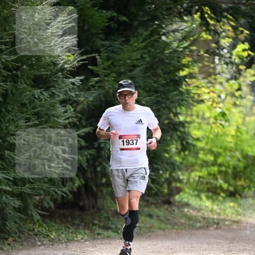 13.04.2025 - Hammer Lauf Dr. Thomas Lammeyer http://msf.ph/oto/7660992 13.04.2025 11:25:29 Laufen 15, 1937 meine-sportfotos.de