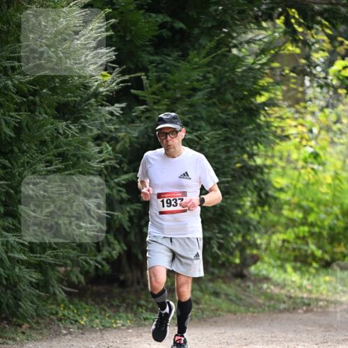 13.04.2025 - Hammer Lauf Dr. Thomas Lammeyer http://msf.ph/oto/7660994 13.04.2025 11:25:29 Laufen 1937 meine-sportfotos.de