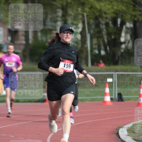 13.04.2025 - Hammer Lauf A. Gomolzig http://msf.ph/oto/7660995 13.04.2025 10:43:31 Ziel 159, 460, 544, 962, 965, 994, 1588, 1956 meine-sportfotos.de