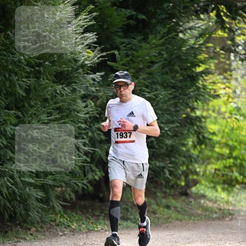 13.04.2025 - Hammer Lauf Dr. Thomas Lammeyer http://msf.ph/oto/7660996 13.04.2025 11:25:29 Laufen 15, 1937 meine-sportfotos.de