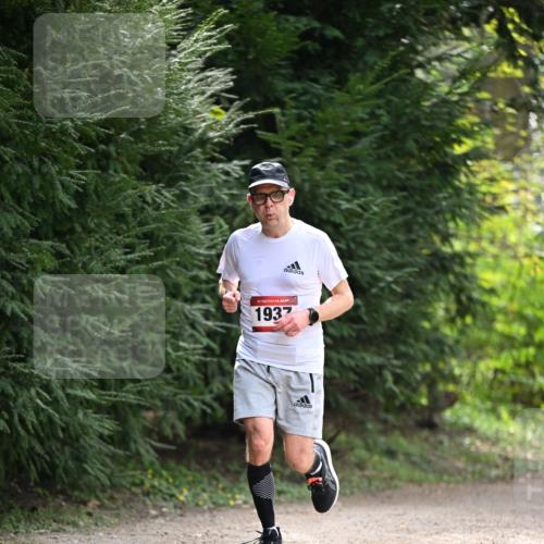 13.04.2025 - Hammer Lauf Dr. Thomas Lammeyer http://msf.ph/oto/7660999 13.04.2025 11:25:29 Laufen 15, 1937 meine-sportfotos.de