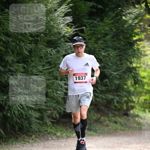13.04.2025 - Hammer Lauf Dr. Thomas Lammeyer http://msf.ph/oto/7661001 13.04.2025 11:25:29 Laufen 15, 1937 meine-sportfotos.de