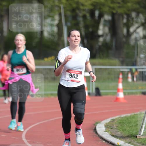 13.04.2025 - Hammer Lauf A. Gomolzig http://msf.ph/oto/7661002 13.04.2025 10:43:33 Ziel 146, 460, 544, 962, 965, 994, 1588 meine-sportfotos.de