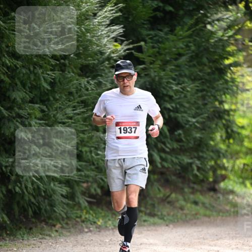 13.04.2025 - Hammer Lauf Dr. Thomas Lammeyer http://msf.ph/oto/7661003 13.04.2025 11:25:29 Laufen 15, 1937 meine-sportfotos.de