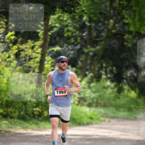13.04.2025 - Hammer Lauf Dr. Thomas Lammeyer http://msf.ph/oto/7661005 13.04.2025 11:25:30 Laufen 15, 1994 meine-sportfotos.de