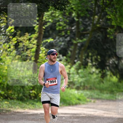 13.04.2025 - Hammer Lauf Dr. Thomas Lammeyer http://msf.ph/oto/7661007 13.04.2025 11:25:30 Laufen 15, 1994 meine-sportfotos.de