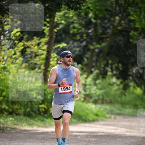13.04.2025 - Hammer Lauf Dr. Thomas Lammeyer http://msf.ph/oto/7661009 13.04.2025 11:25:30 Laufen 1994 meine-sportfotos.de