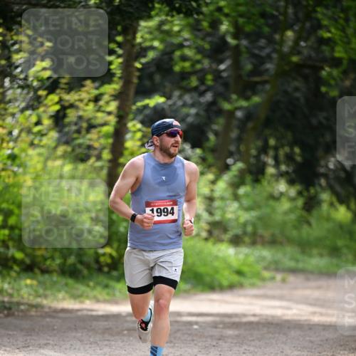 13.04.2025 - Hammer Lauf Dr. Thomas Lammeyer http://msf.ph/oto/7661012 13.04.2025 11:25:31 Laufen 15, 1994 meine-sportfotos.de