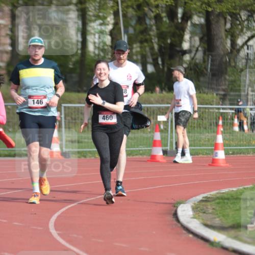 13.04.2025 - Hammer Lauf A. Gomolzig http://msf.ph/oto/7661013 13.04.2025 10:43:38 Ziel 136, 146, 460, 544, 1588, 1920, 1968 meine-sportfotos.de