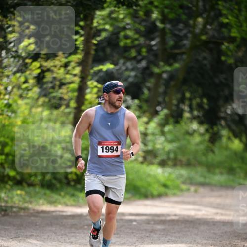 13.04.2025 - Hammer Lauf Dr. Thomas Lammeyer http://msf.ph/oto/7661014 13.04.2025 11:25:31 Laufen 15, 1994 meine-sportfotos.de