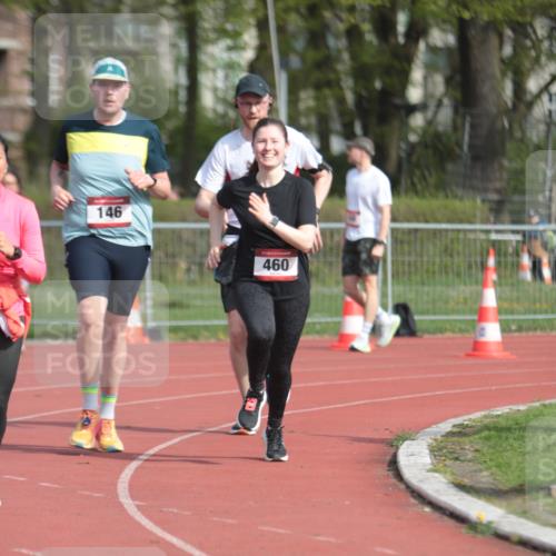 13.04.2025 - Hammer Lauf A. Gomolzig http://msf.ph/oto/7661015 13.04.2025 10:43:39 Ziel 136, 146, 460, 544, 1588, 1920, 1968 meine-sportfotos.de