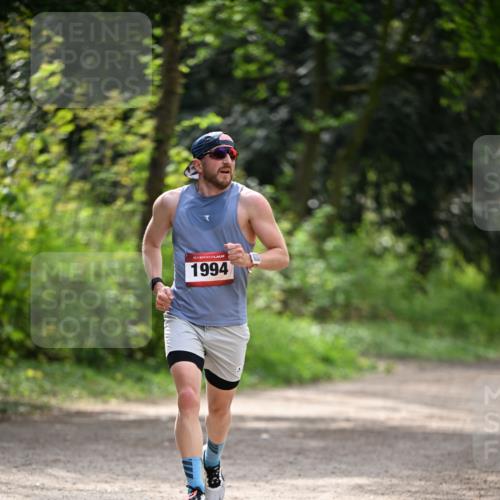 13.04.2025 - Hammer Lauf Dr. Thomas Lammeyer http://msf.ph/oto/7661016 13.04.2025 11:25:31 Laufen 15, 1994 meine-sportfotos.de
