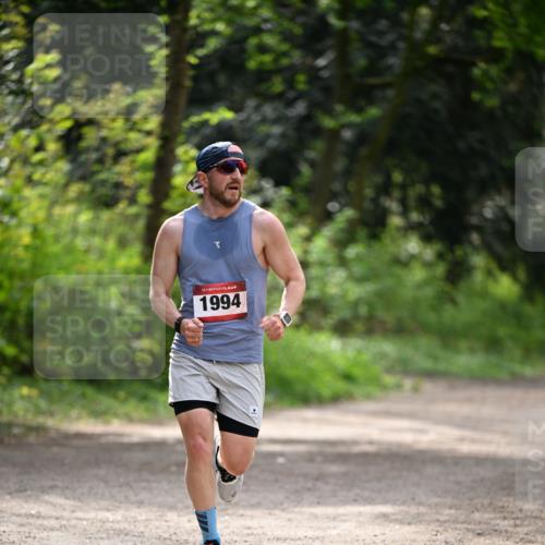13.04.2025 - Hammer Lauf Dr. Thomas Lammeyer http://msf.ph/oto/7661018 13.04.2025 11:25:31 Laufen 15, 1994 meine-sportfotos.de