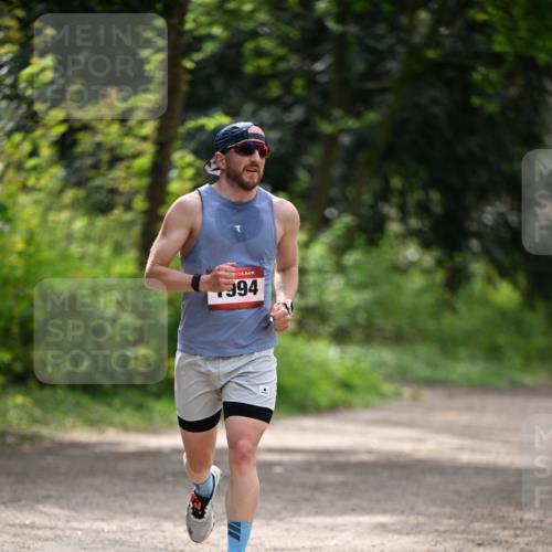 13.04.2025 - Hammer Lauf Dr. Thomas Lammeyer http://msf.ph/oto/7661023 13.04.2025 11:25:31 Laufen 994 meine-sportfotos.de