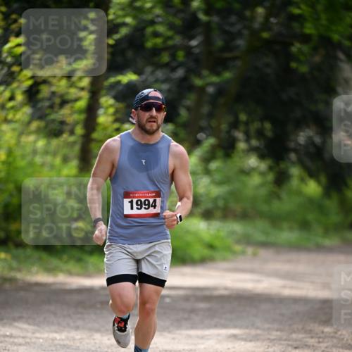 13.04.2025 - Hammer Lauf Dr. Thomas Lammeyer http://msf.ph/oto/7661025 13.04.2025 11:25:31 Laufen 15, 1994 meine-sportfotos.de