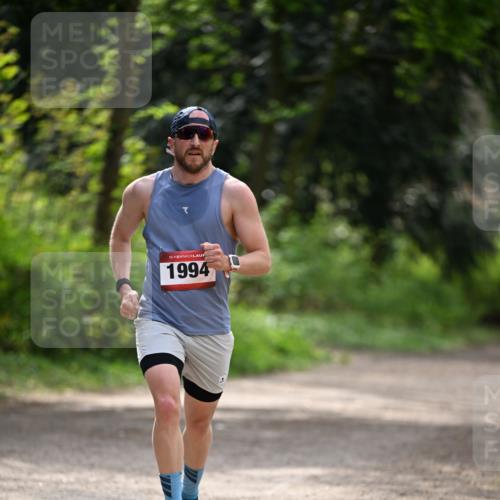 13.04.2025 - Hammer Lauf Dr. Thomas Lammeyer http://msf.ph/oto/7661027 13.04.2025 11:25:31 Laufen 15, 1994 meine-sportfotos.de