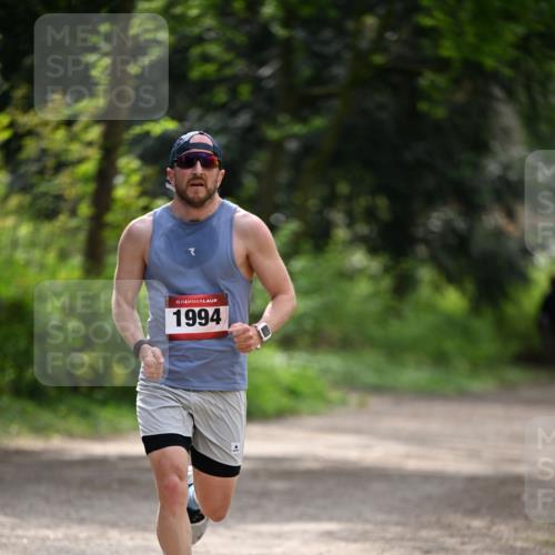 13.04.2025 - Hammer Lauf Dr. Thomas Lammeyer http://msf.ph/oto/7661029 13.04.2025 11:25:32 Laufen 15, 1994 meine-sportfotos.de