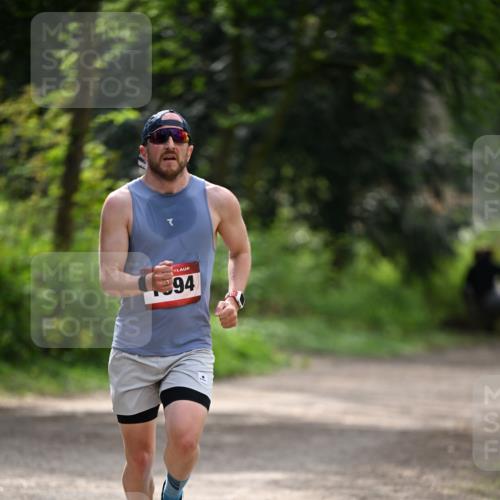 13.04.2025 - Hammer Lauf Dr. Thomas Lammeyer http://msf.ph/oto/7661032 13.04.2025 11:25:32 Laufen 994 meine-sportfotos.de