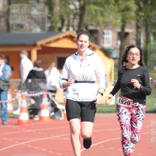 13.04.2025 - Hammer Lauf A. Gomolzig http://msf.ph/oto/7661035 13.04.2025 10:43:45 Ziel 136, 1920 meine-sportfotos.de