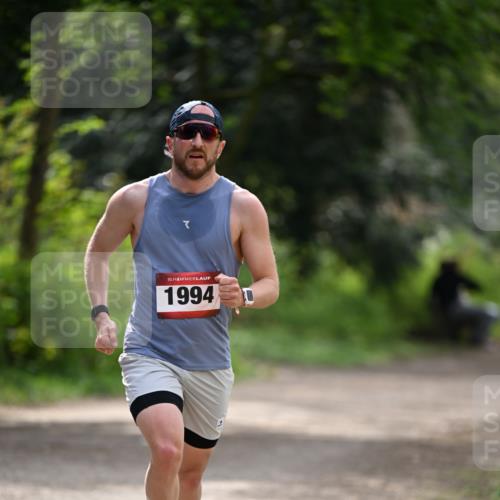 13.04.2025 - Hammer Lauf Dr. Thomas Lammeyer http://msf.ph/oto/7661039 13.04.2025 11:25:32 Laufen 15, 1994 meine-sportfotos.de