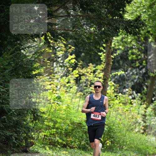 13.04.2025 - Hammer Lauf Dr. Thomas Lammeyer http://msf.ph/oto/7661041 13.04.2025 11:25:48 Laufen 483 meine-sportfotos.de
