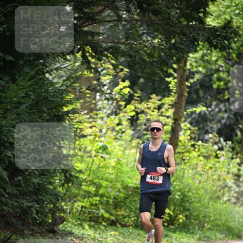 13.04.2025 - Hammer Lauf Dr. Thomas Lammeyer http://msf.ph/oto/7661044 13.04.2025 11:25:48 Laufen 483 meine-sportfotos.de