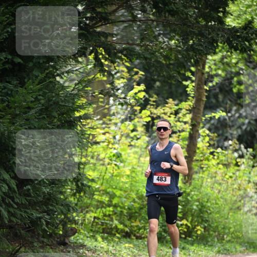 13.04.2025 - Hammer Lauf Dr. Thomas Lammeyer http://msf.ph/oto/7661046 13.04.2025 11:25:49 Laufen 483 meine-sportfotos.de