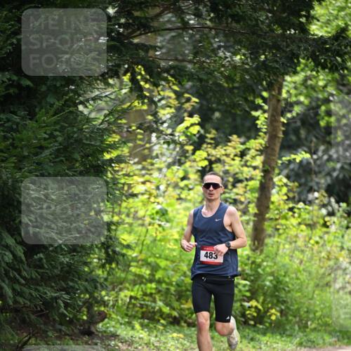 13.04.2025 - Hammer Lauf Dr. Thomas Lammeyer http://msf.ph/oto/7661049 13.04.2025 11:25:49 Laufen 483 meine-sportfotos.de