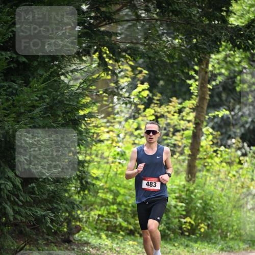 13.04.2025 - Hammer Lauf Dr. Thomas Lammeyer http://msf.ph/oto/7661051 13.04.2025 11:25:49 Laufen 483 meine-sportfotos.de