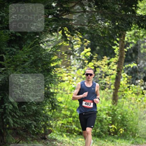 13.04.2025 - Hammer Lauf Dr. Thomas Lammeyer http://msf.ph/oto/7661053 13.04.2025 11:25:49 Laufen 483 meine-sportfotos.de