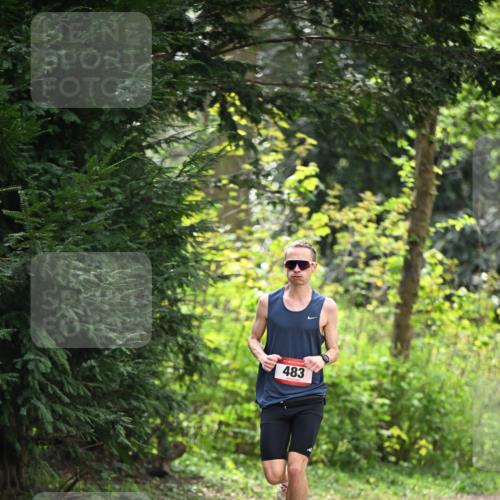 13.04.2025 - Hammer Lauf Dr. Thomas Lammeyer http://msf.ph/oto/7661056 13.04.2025 11:25:49 Laufen 483 meine-sportfotos.de