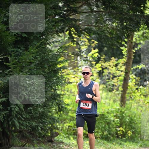 13.04.2025 - Hammer Lauf Dr. Thomas Lammeyer http://msf.ph/oto/7661059 13.04.2025 11:25:49 Laufen 483 meine-sportfotos.de